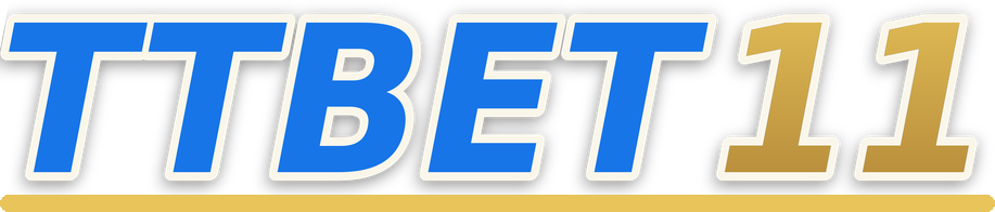 ttbet11